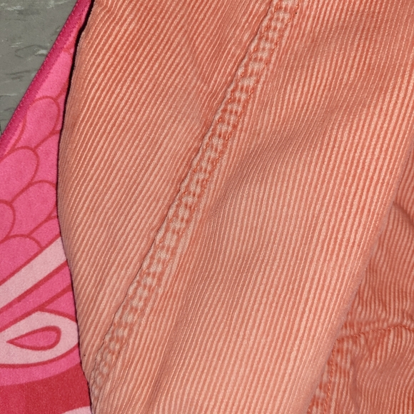 Mavi Corduroy Jacket - Picture 7 of 14